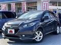 2016 Honda VEZEL