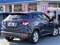 2016 Honda VEZEL