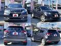 2016 Honda VEZEL