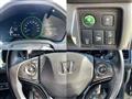 2016 Honda VEZEL
