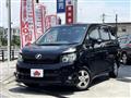 2007 Toyota Voxy