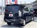 2007 Toyota Voxy