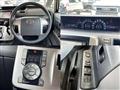 2007 Toyota Voxy
