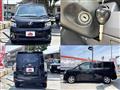 2007 Toyota Voxy