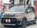2024 Honda Freed