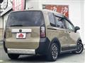 2024 Honda Freed