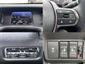 2024 Honda Freed
