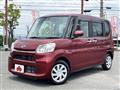 2018 Daihatsu Tanto