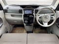 2018 Daihatsu Tanto