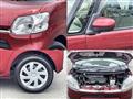 2018 Daihatsu Tanto