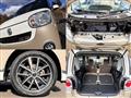 2017 Daihatsu Move