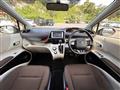 2015 Toyota Sienta