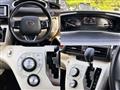 2015 Toyota Sienta