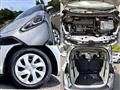 2015 Toyota Sienta