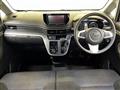 2014 Daihatsu Move