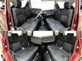 2014 Daihatsu Move