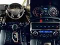 2018 Toyota Alphard