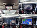 2016 Toyota Alphard