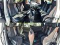 2016 Toyota Alphard