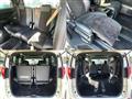 2016 Toyota Alphard