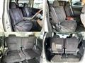 2009 Toyota Vellfire