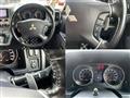 2012 Mitsubishi Delica D5