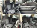 2012 Mitsubishi Delica D5
