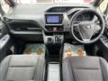 2014 Toyota Voxy