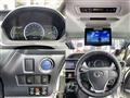 2014 Toyota Voxy