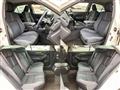 2015 Toyota Crown