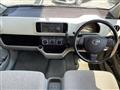 2013 Toyota Passo