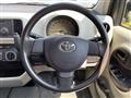 2013 Toyota Passo
