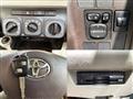 2013 Toyota Passo