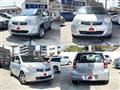 2013 Toyota Passo