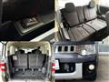 2018 Mitsubishi Delica D5