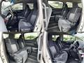 2015 Toyota Alphard