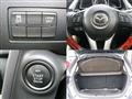 2014 Mazda Demio