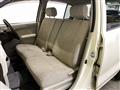 2011 Toyota Passo