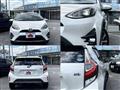 2019 Toyota AQUA