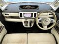 2019 Daihatsu Move