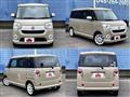 2019 Daihatsu Move
