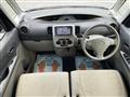 2009 Daihatsu Tanto