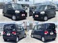 2009 Daihatsu Tanto