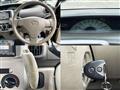 2009 Daihatsu Tanto