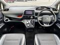 2018 Toyota Sienta