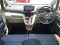 2019 Daihatsu Move