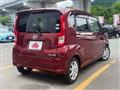 2019 Daihatsu Move