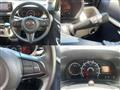2019 Daihatsu Move