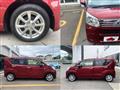 2019 Daihatsu Move