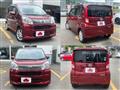 2019 Daihatsu Move